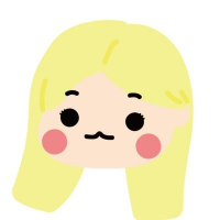 ํ๋ง๐ฏ (@meowmya5) 's Twitter Profile