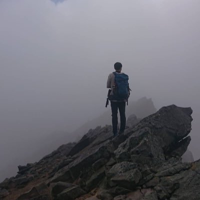 Aimer_riku's profile picture. 文系気象予報士⛄️防災士 🌈 カラーコーディネーター  Aimerさんの歌声が心の支えです☺️ BeN会員 Aimerさん好きと繋がりたい