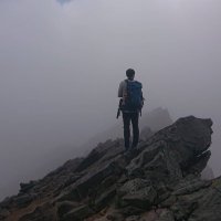 shigezo (@aimer_riku) Twitter profile photo