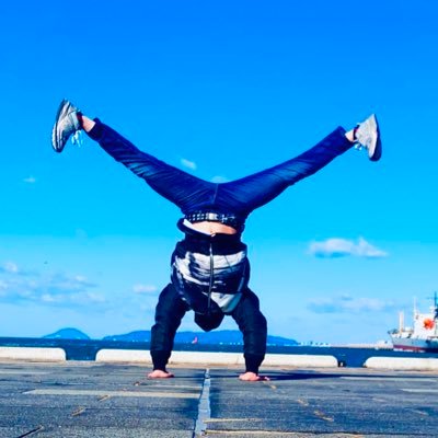 ry_y_world's profile picture. UVERworld=生きるための動力源🎤🎸🥁🎷