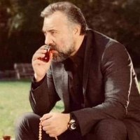 أسامه (@ossama887) 's Twitter Profile