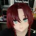 Ultraviolet Kig (@kigstvservice) Twitter profile photo Ultraviolet Kig (@kigstvservice) Twitter profile photo