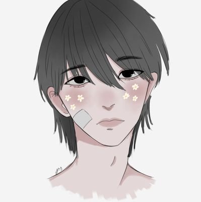 ⁠•͈⁠ᴗ⁠•͈さんのプロフィール画像