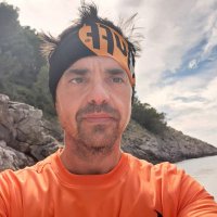 JordiTV (@jorditiv) Twitter profile photo