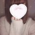 志季 (@nu7y5z7he) Twitter profile photo 志季 (@nu7y5z7he) Twitter profile photo