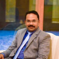 Dr Shibu Valsalan PhD, M.Sc, MBA(@shibuvalsalan) 's Twitter Profile Photo