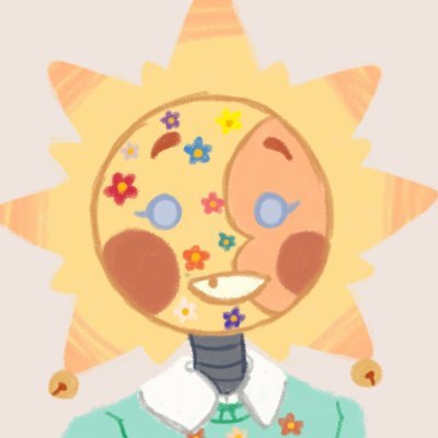 🔞Shylee the simp🔞さんのプロフィール画像