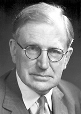 mottinsulator's profile picture. 