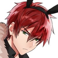 メロン🔞(@melon12346578) 's Twitter Profile Photo