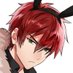 メロン🔞 (@melon12346578) Twitter profile photo メロン🔞 (@melon12346578) Twitter profile photo