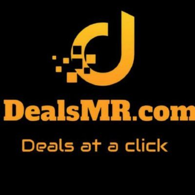 mjani57656148's profile picture. Deals finder
https://t.co/tn8NTg7hEQ
Affiliater
Offers deals
Electric Engineer