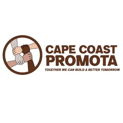 Cape Coast Promota Is An Online Platform That Links To Blogs In Cape Coast Oguaa And Outside Cape Coast.