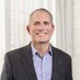 Robert K. Vischer (@presvischer) Twitter profile photo Robert K. Vischer (@presvischer) Twitter profile photo