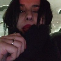 Dilek (@dilekonlayn) Twitter profile photo