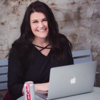 Kim Rowley Lohrberg (@kimlohrberg) 's Twitter Profile Photo