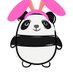 @Kabu_Panda_