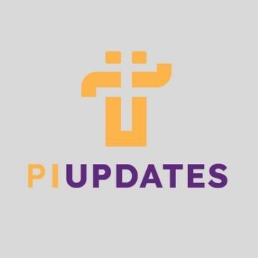 Piupdates Profile Picture