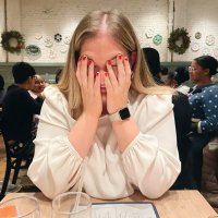 Julianna (@juliannakearn) 's Twitter Profile
