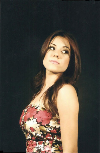 sport_di's profile picture. Me gusta mucho el deporte. Tengo corazón chilango. Interesada en todo lo que me rodea. #AccionJuvenil #AccionNacional