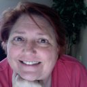 Cindy McMullen - @sheknitzalot - Twitter