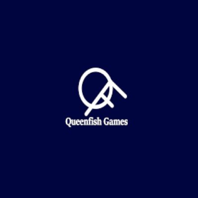 QueenfishGames Profile Picture