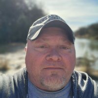 MikeT (@turnems) 's Twitter Profile