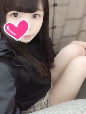 フェラの練習させてくれる人  💙RTお願いします(´口`)👅#家出少女