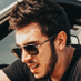 Lugin (@luginbr) Twitter profile photo Lugin (@luginbr) Twitter profile photo