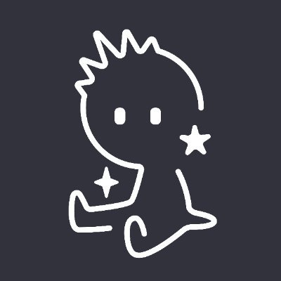 日出dawnさんのプロフィール画像
