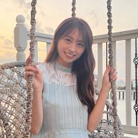 中村優花(@new_kind_flower) 's Twitter Profile Photo