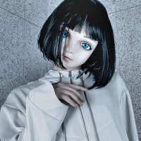 ALUVI (@aluvi_sound) Twitter profile photo