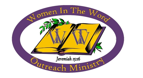 We are a holistic outreach ministry whose arms are openly extended 
to women of all ages, from every walk of life.