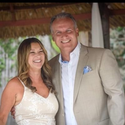 Former 32yr Educator/ Athletic Director, Former SVHS Basketball Coach, Sports West Construction Projects, Proud Father of Chase, Passion for People & Business.