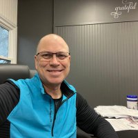 Chris Lecher (@lecher_chris) 's Twitter Profile
