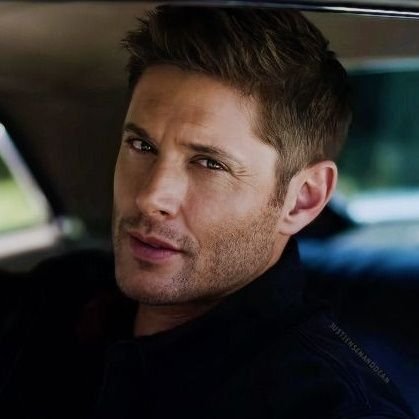 #roleplayaccount
|| writer is 29 years old ||