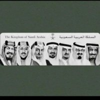 b Q (@l5lio) 's Twitter Profile