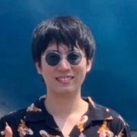 Takuma Izumi / 泉拓磨 (@tizumi_astro) 's Twitter Profile
