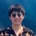 Takuma Izumi / 泉拓磨 (@tizumi_astro) Twitter profile photo Takuma Izumi / 泉拓磨 (@tizumi_astro) Twitter profile photo