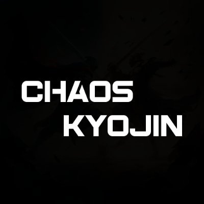 323 Genesis Chaos Kyojin.
A high quality NFT AI project in a consistently evolving world.
Genesis offers access to all future collections.