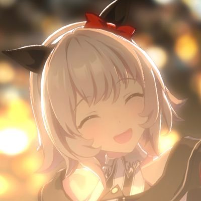 ウマ娘ちゃんと日常たれながしていますでう📕よろしくお願いしまう✨🍎🚺