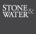 STONEandWATER's profile picture. A successful Garden business. Granite / Slate / Boulders. Water features, lanterns, sculptures and BESPOKE products. Be unique, contact us today