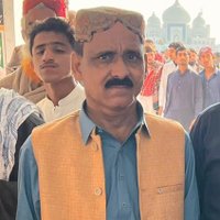 Dilshad Khan Kaimkhani (@dilshadkhanppp) 's Twitter Profile