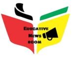Educative News Room(@EducativeNews) 's Twitter Profile Photo