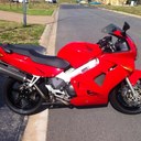 Aaron Murnane - @BadazMax - Twitter