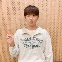 쌀떡냥 (@s2alddeokcat_h) 's Twitter Profile