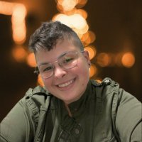 Annita Castillo (@amc_12) 's Twitter Profile