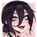 Oppaidaisuki69 (@quackityduckiie) Twitter profile photo Oppaidaisuki69 (@quackityduckiie) Twitter profile photo