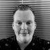 Theo Sutorius (@theosutorius) Twitter profile photo Theo Sutorius (@theosutorius) Twitter profile photo