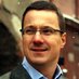 Andrzej Mazur (@navigante_club) Twitter profile photo Andrzej Mazur (@navigante_club) Twitter profile photo
