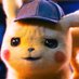 sylex⚡ (@sylex7x) Twitter profile photo sylex⚡ (@sylex7x) Twitter profile photo